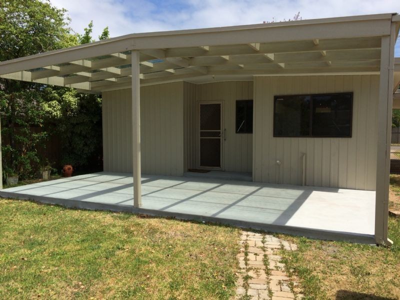 13 Mirriam Avenue, Rosebud West VIC 3940