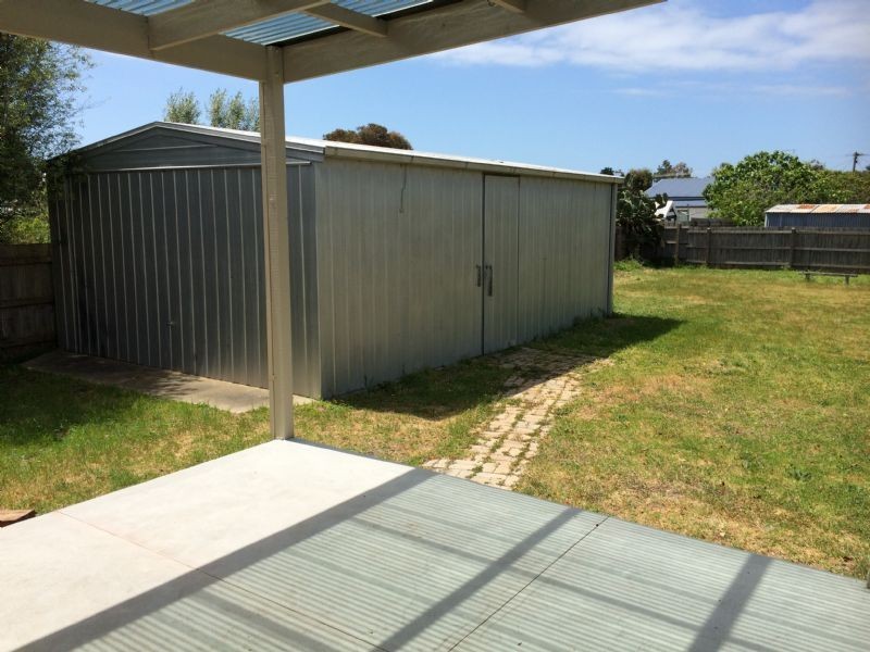 13 Mirriam Avenue, Rosebud West VIC 3940