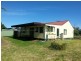 7 Florence Avenue, Rosebud West VIC 3940