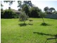 7 Florence Avenue, Rosebud West VIC 3940