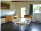 7 Florence Avenue, Rosebud West VIC 3940