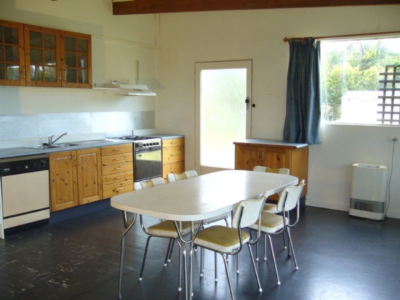 7 Florence Avenue, Rosebud West VIC 3940