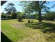 7 Florence Avenue, Rosebud West VIC 3940