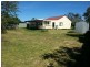7 Florence Avenue, Rosebud West VIC 3940