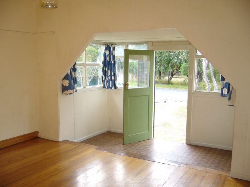 7 Florence Avenue, Rosebud West VIC 3940