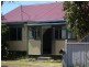 7 Florence Avenue, Rosebud West VIC 3940