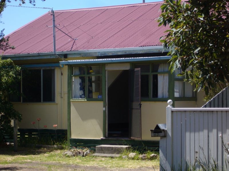 7 Florence Avenue, Rosebud West VIC 3940