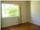 7 Florence Avenue, Rosebud West VIC 3940