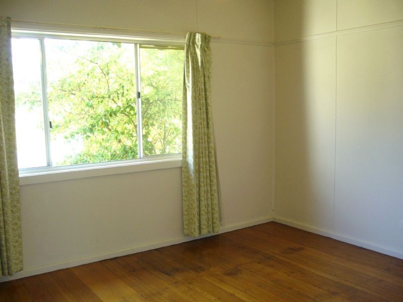 7 Florence Avenue, Rosebud West VIC 3940