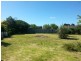 7 Florence Avenue, Rosebud West VIC 3940