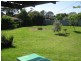 7 Florence Avenue, Rosebud West VIC 3940