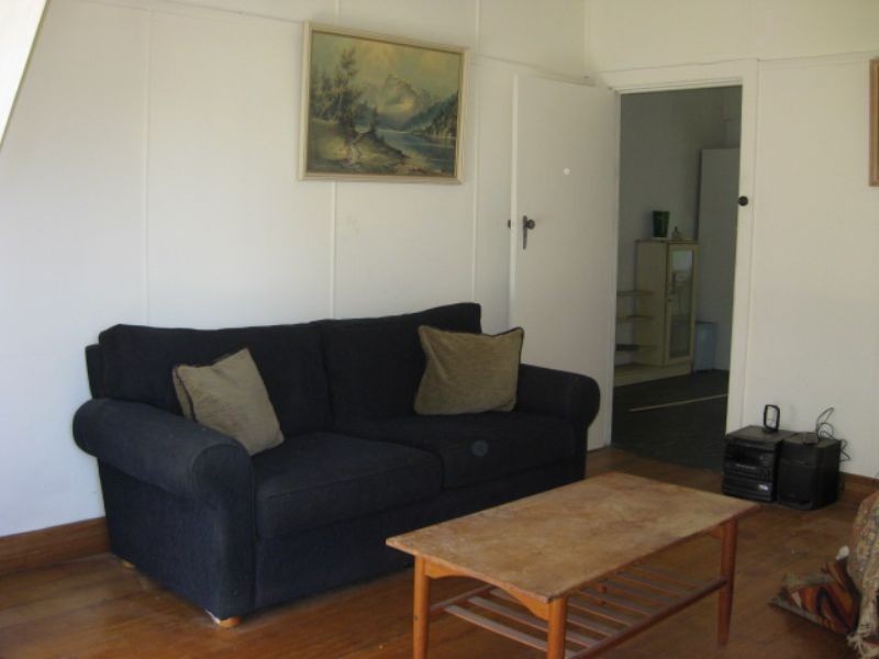 7 Florence Avenue, Rosebud West VIC 3940