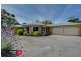 16 Duells Road, Rosebud VIC 3939