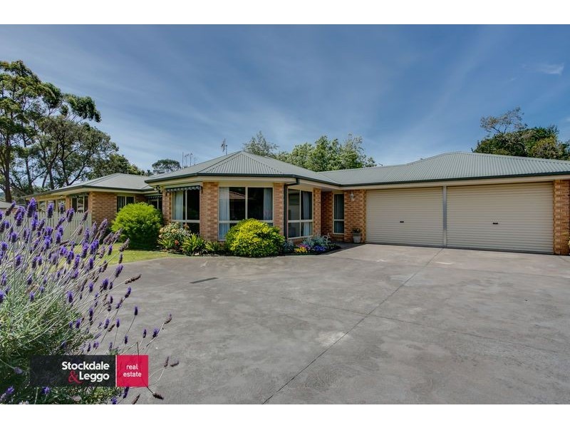 16 Duells Road, Rosebud VIC 3939