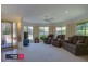 16 Duells Road, Rosebud VIC 3939
