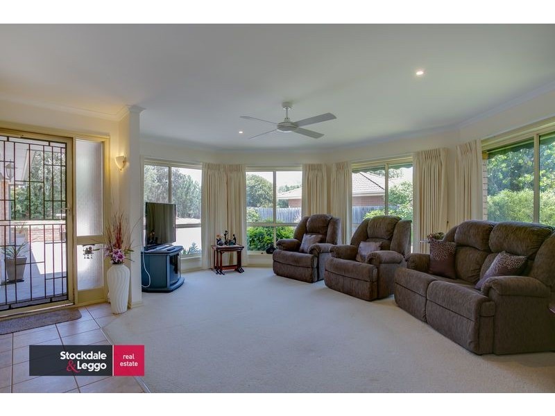 16 Duells Road, Rosebud VIC 3939