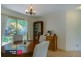 16 Duells Road, Rosebud VIC 3939