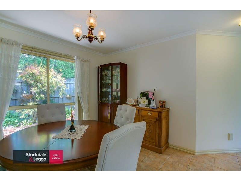 16 Duells Road, Rosebud VIC 3939