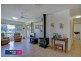 16 Duells Road, Rosebud VIC 3939