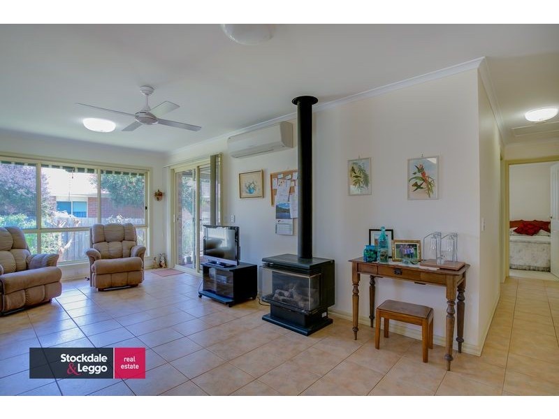 16 Duells Road, Rosebud VIC 3939