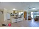 16 Duells Road, Rosebud VIC 3939