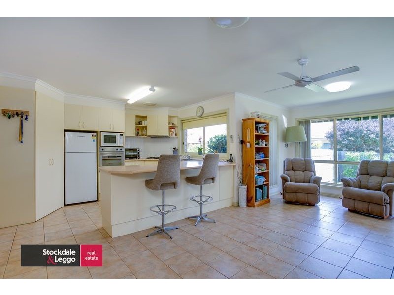 16 Duells Road, Rosebud VIC 3939