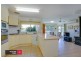 16 Duells Road, Rosebud VIC 3939