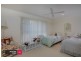 16 Duells Road, Rosebud VIC 3939