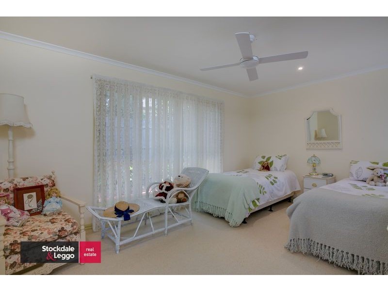 16 Duells Road, Rosebud VIC 3939
