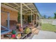 16 Duells Road, Rosebud VIC 3939