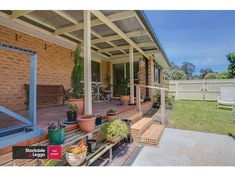 16 Duells Road, Rosebud VIC 3939