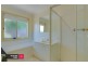 16 Duells Road, Rosebud VIC 3939