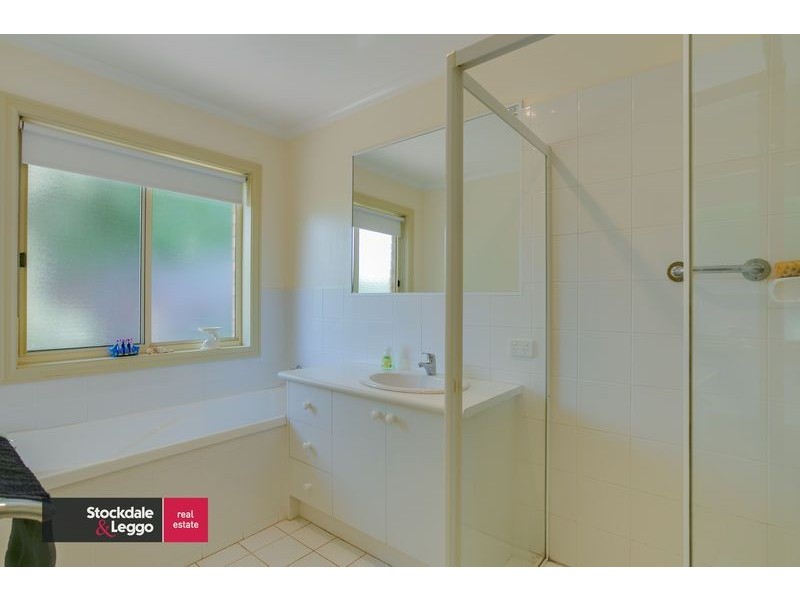 16 Duells Road, Rosebud VIC 3939
