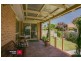 16 Duells Road, Rosebud VIC 3939