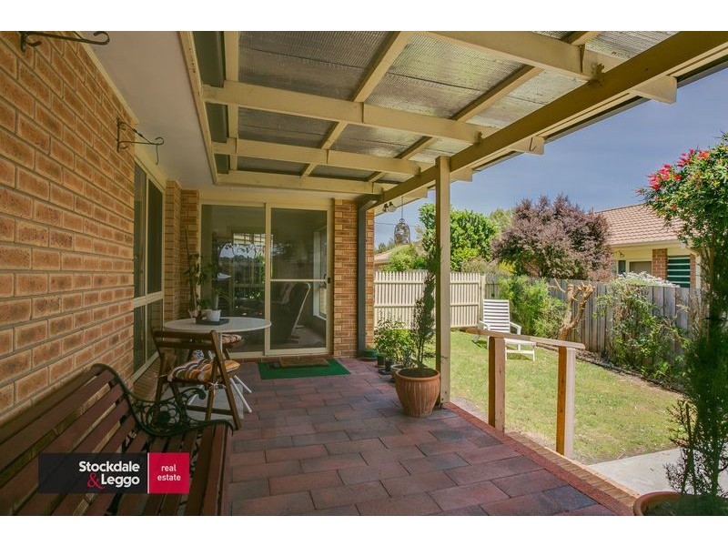 16 Duells Road, Rosebud VIC 3939