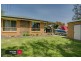 16 Duells Road, Rosebud VIC 3939