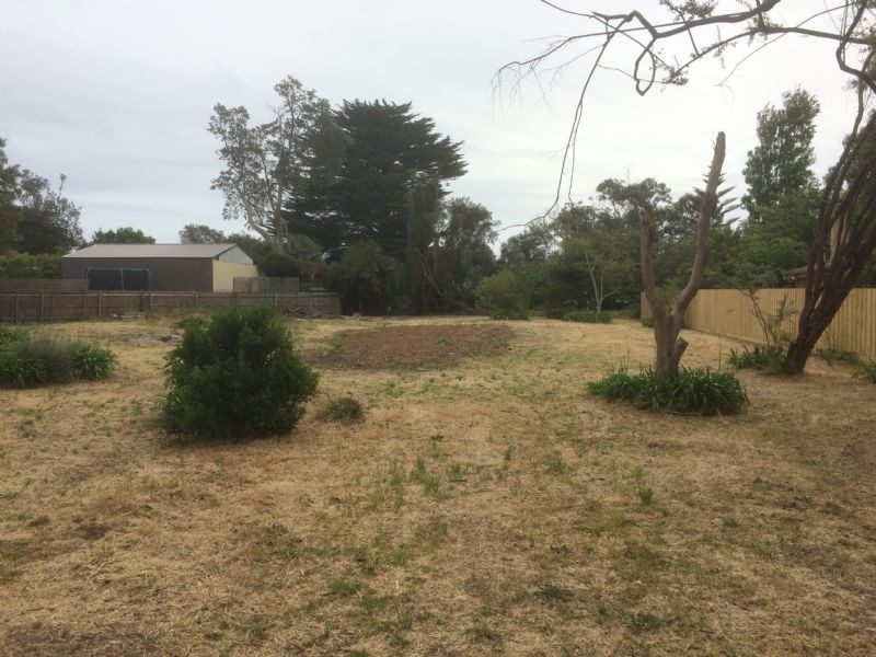 14 Pratt Street, Tootgarook VIC 3941