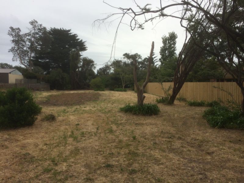 14 Pratt Street, Tootgarook VIC 3941