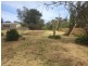 14 Pratt Street, Tootgarook VIC 3941
