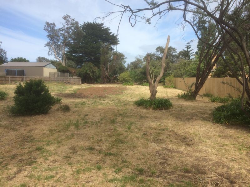 14 Pratt Street, Tootgarook VIC 3941