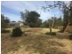 14 Pratt Street, Tootgarook VIC 3941