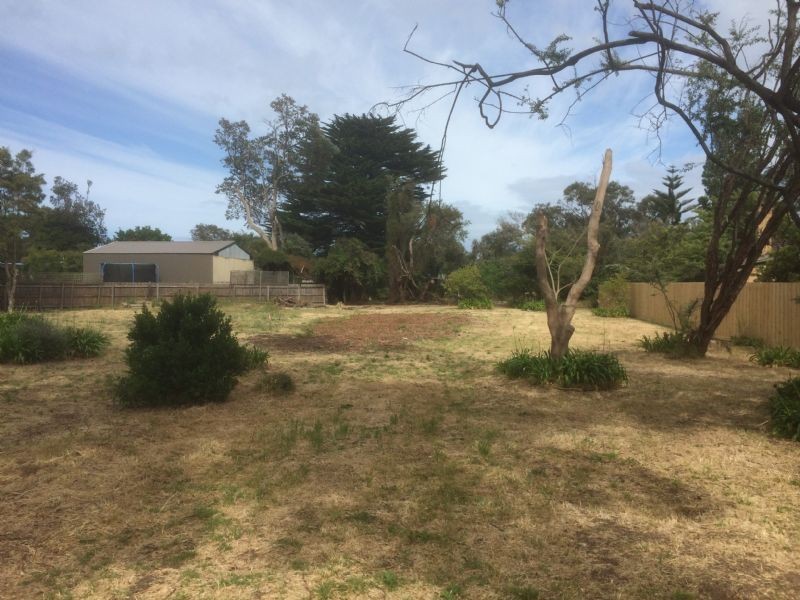 14 Pratt Street, Tootgarook VIC 3941