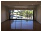 1587-1589/17 Point Nepean Road,, Rosebud West VIC 3940