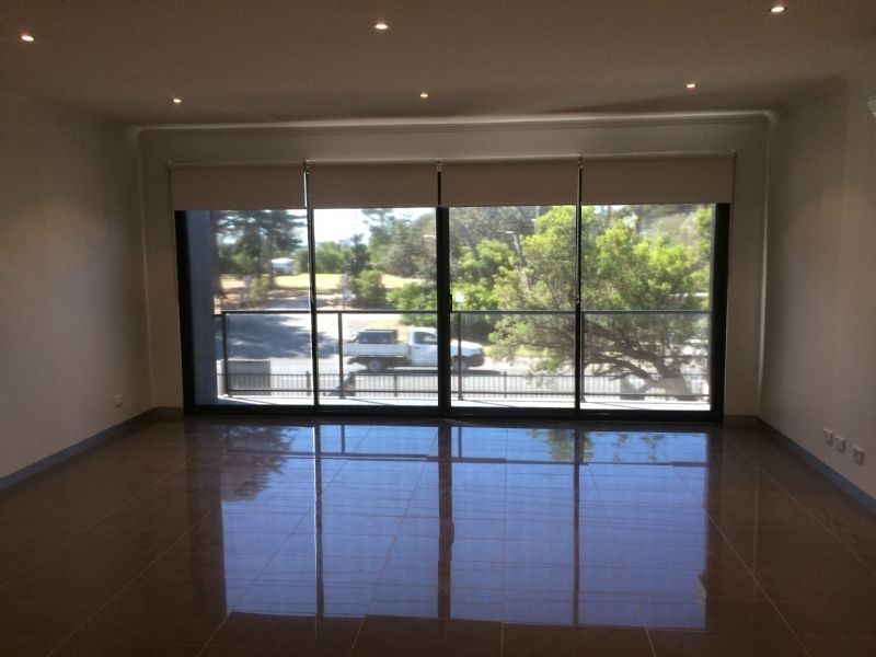 1587-1589/17 Point Nepean Road,, Rosebud West VIC 3940