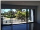 1587-1589/17 Point Nepean Road,, Rosebud West VIC 3940