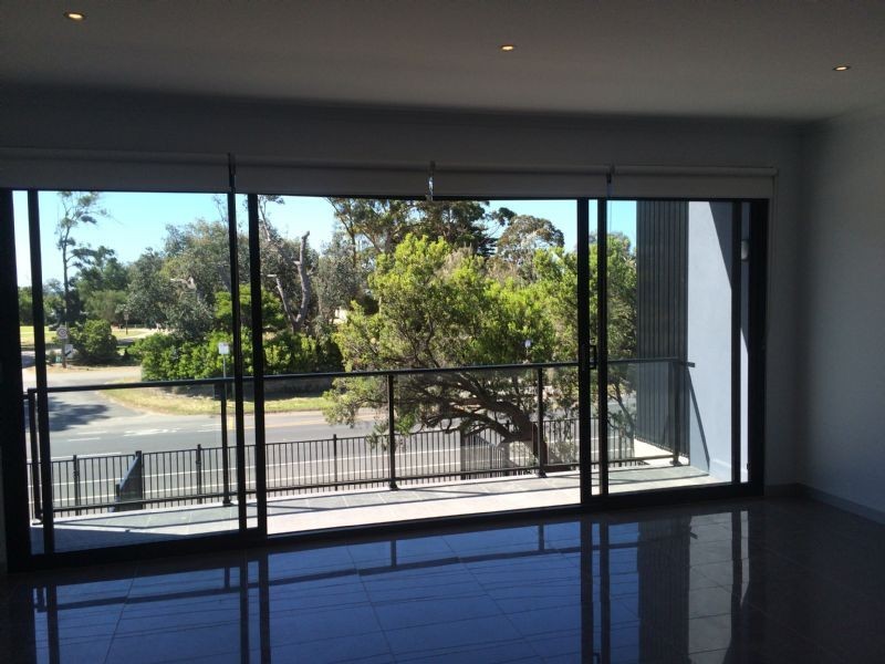 1587-1589/17 Point Nepean Road,, Rosebud West VIC 3940