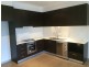 1587-1589/17 Point Nepean Road,, Rosebud West VIC 3940