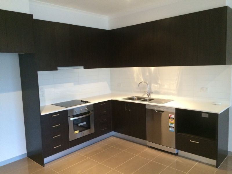1587-1589/17 Point Nepean Road,, Rosebud West VIC 3940