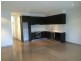 1587-1589/17 Point Nepean Road,, Rosebud West VIC 3940