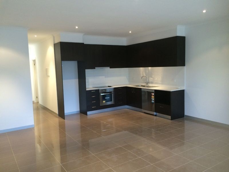 1587-1589/17 Point Nepean Road,, Rosebud West VIC 3940